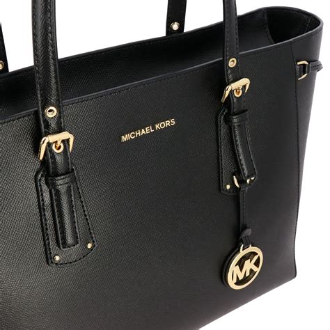 michael kors bolsos outlet online.